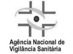 Site da Anvisa