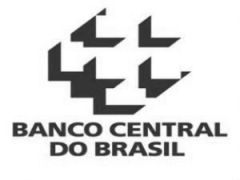 Site do Banco Central do Brasil
