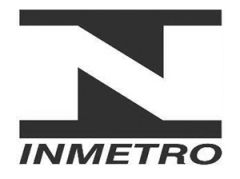 Site do INMETRO
