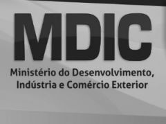 Site MDIC