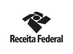 Site da Receita Federal